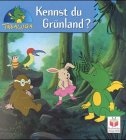 Product Image: Kennst du Grünland?