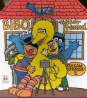 Bibo, unser Freund Books