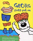 Product Image: Georg zieht sich an