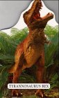 Tyrannosaurus Rex Books