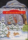 Wir gehen in den Winterwald Children's books