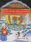 Product Image: Benni und der Plätzchenteig