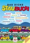 Product Image: Das dicke Staubuch