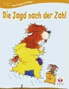 Die Jagd nach der Zahl Tiptoi & Games