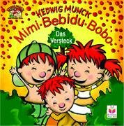 Product Image: Bebidu: Das Versteck
