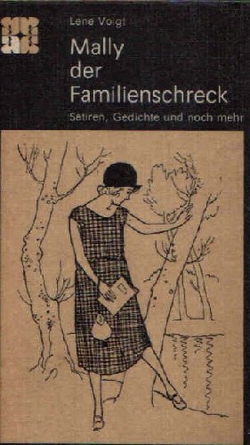 Gedichte. Books