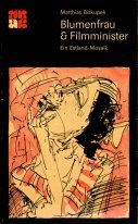 Blumenfrau & Filmminister: Ein Estland-Mosaik (Angebote) (German Edition) Books