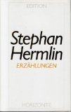 Erzählungen Books