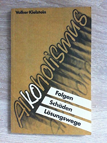 Alkohol-Folgen, Schäden, Lösungswege Politics & History