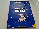 Engel Engel. Bastelideen zu einem himmlischen Thema Hobbies & Crafts