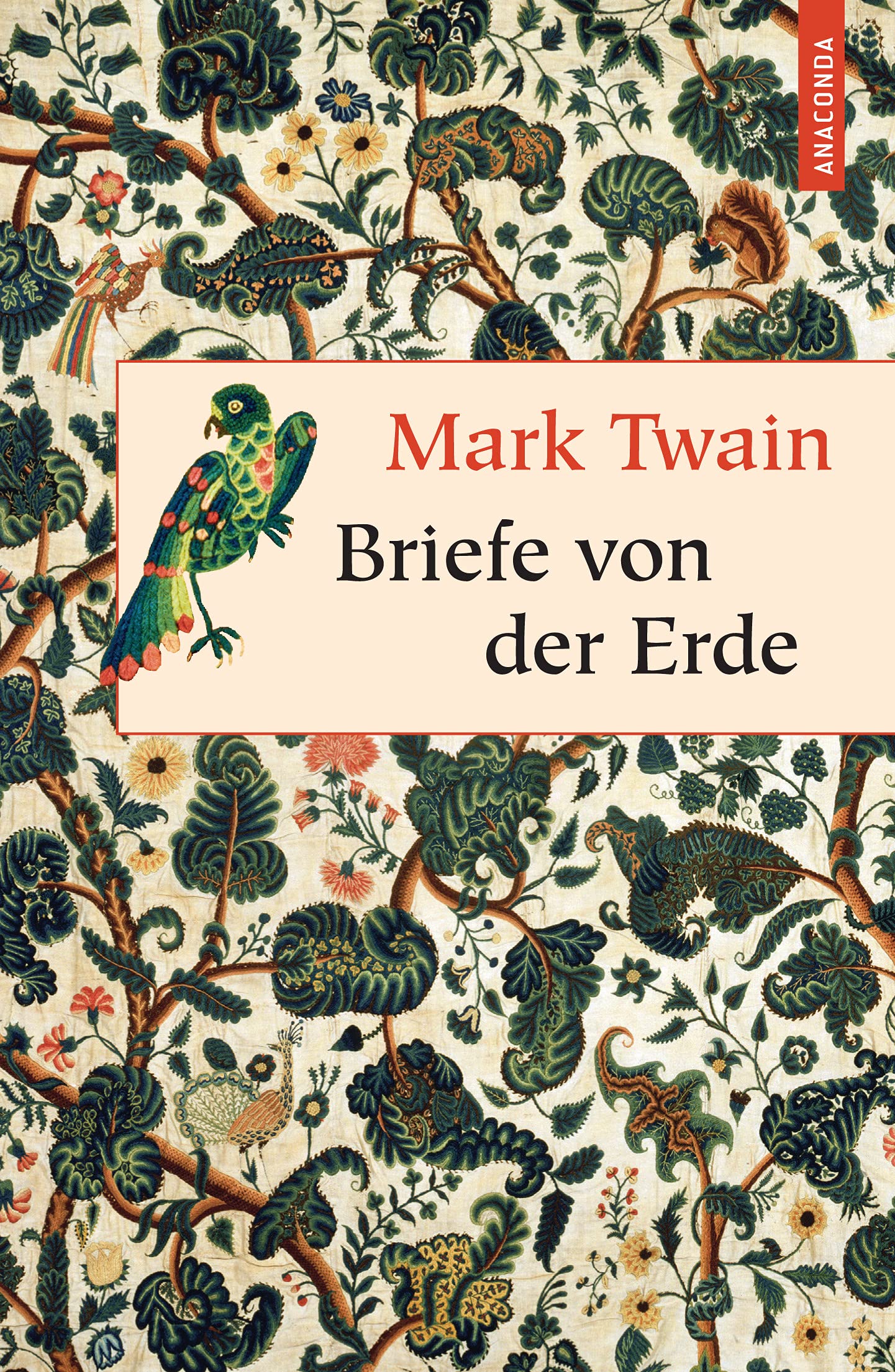 Briefe von der Erde Classics