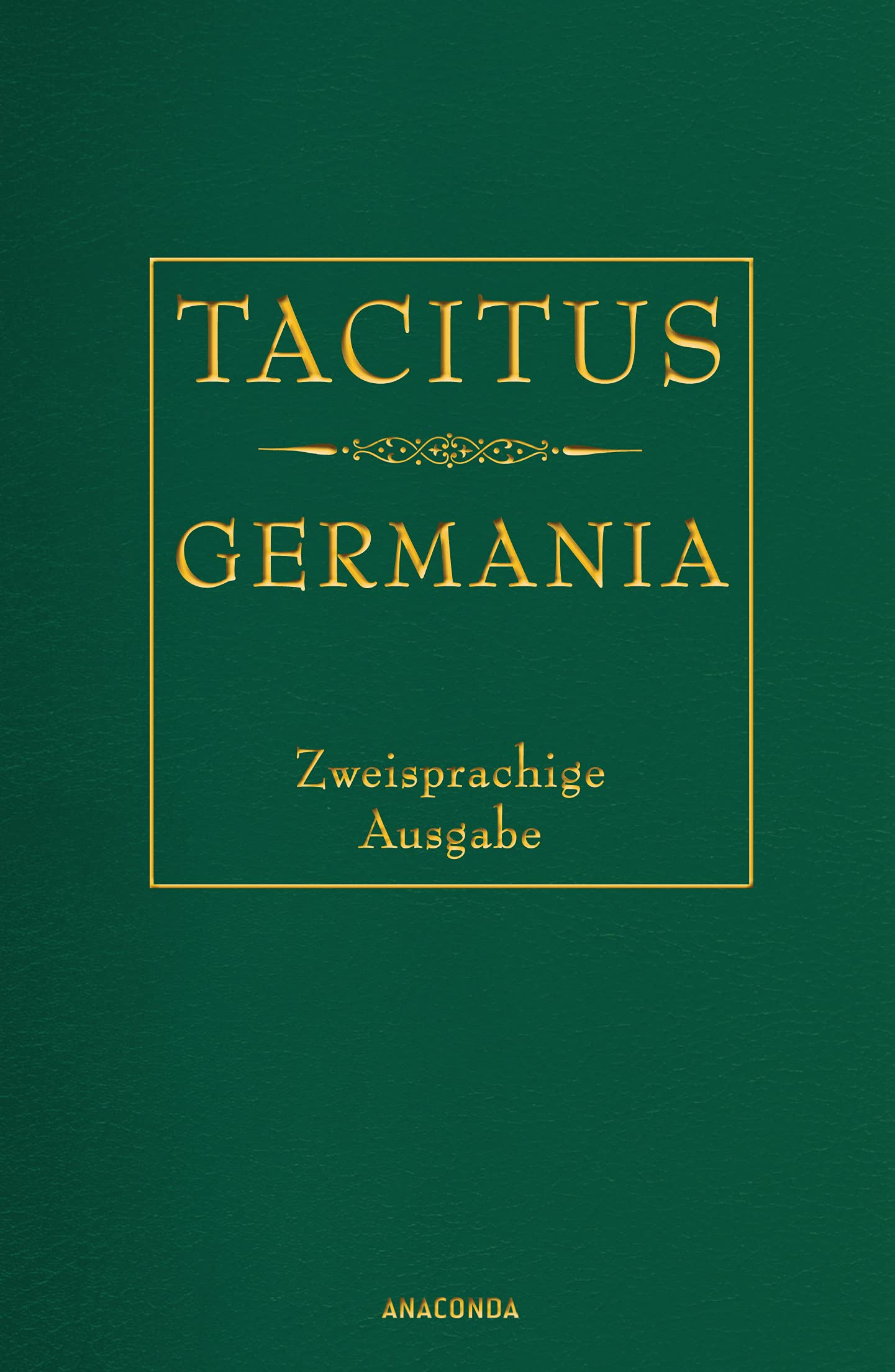 Germania Classics