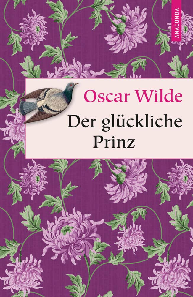 Product Image: Der glückliche Prinz