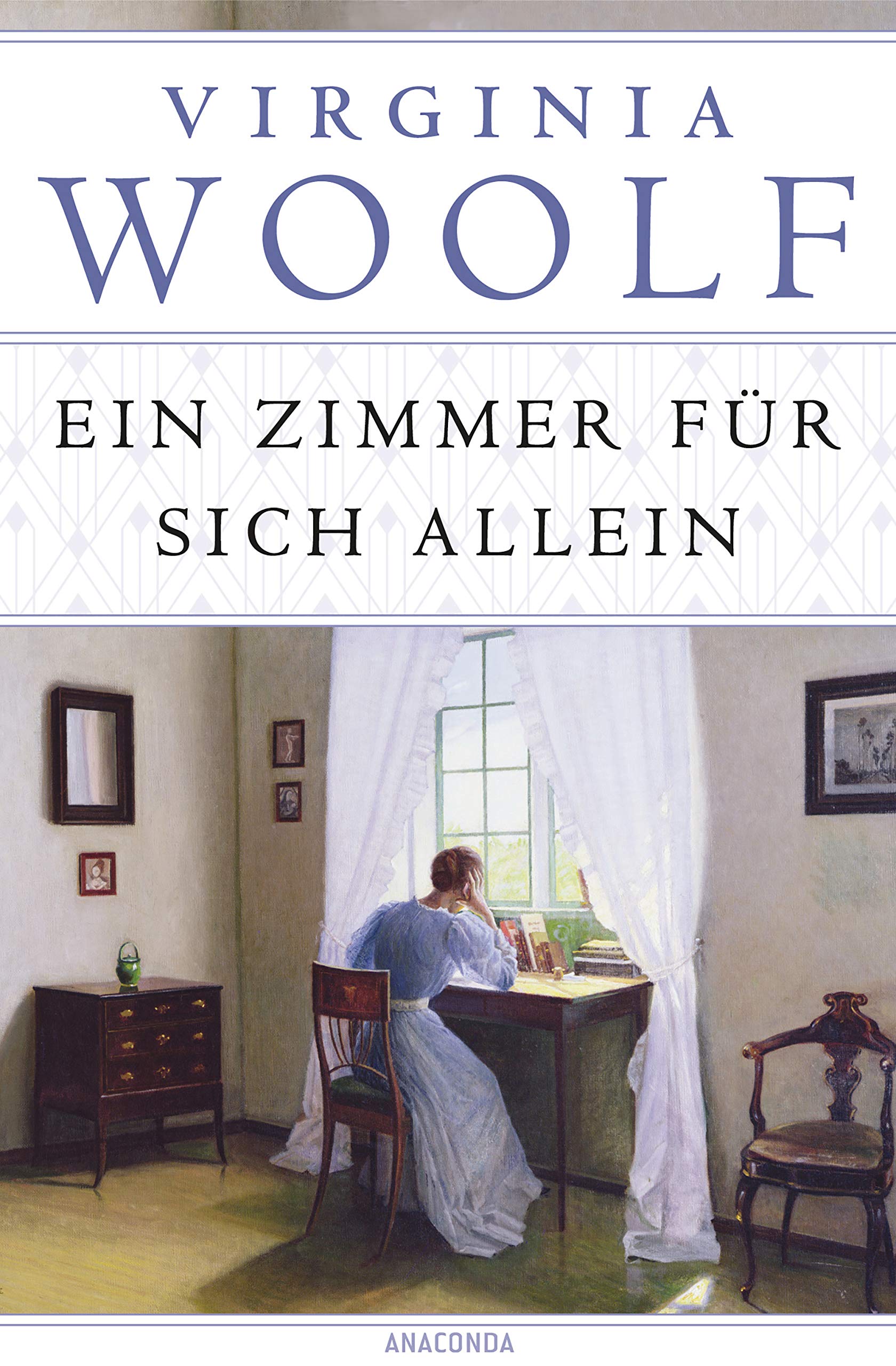 Ein Zimmer für sich allein Classics
