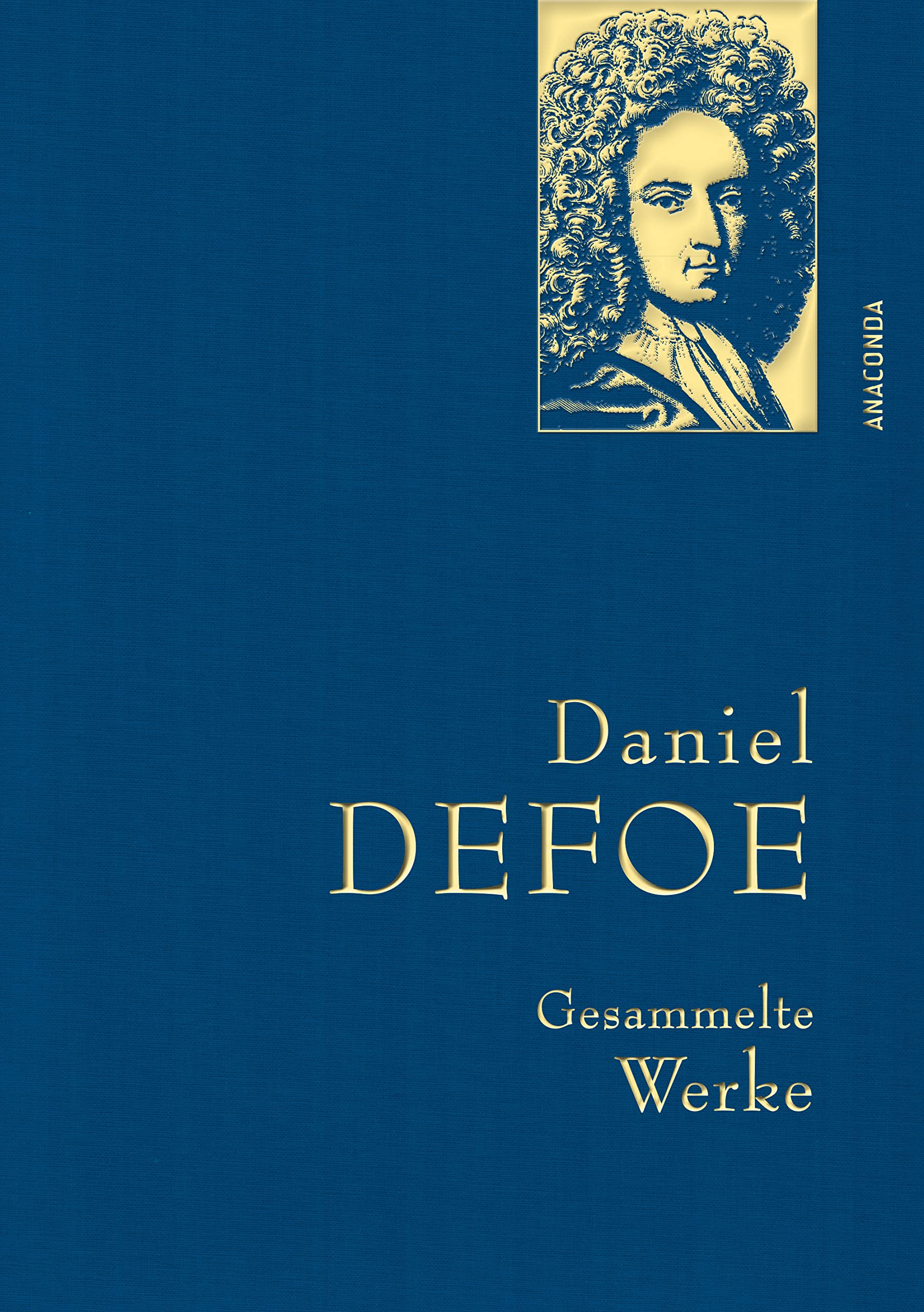 Gesammelte Werke Classics