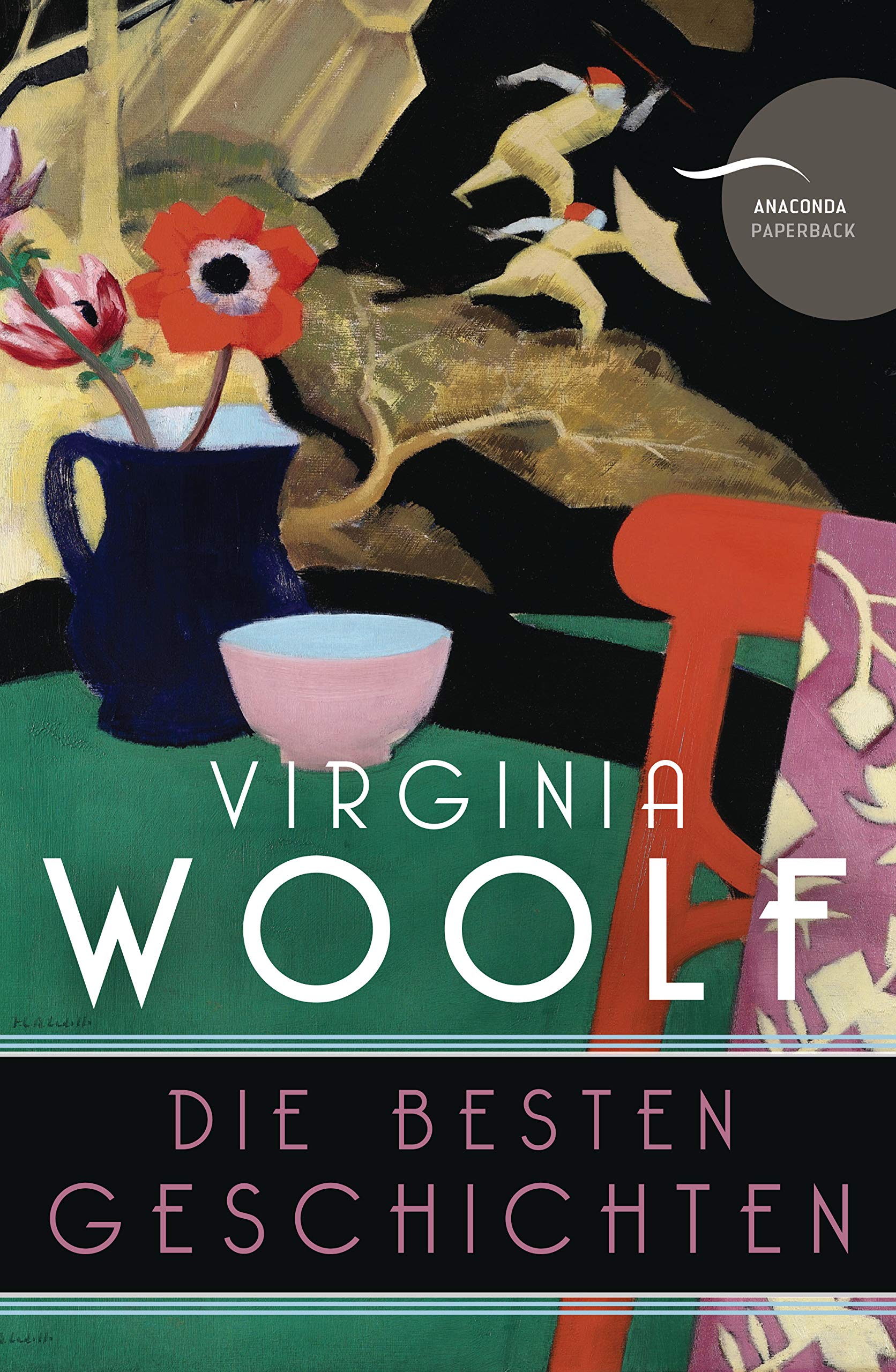 Product Image: Die besten Geschichten