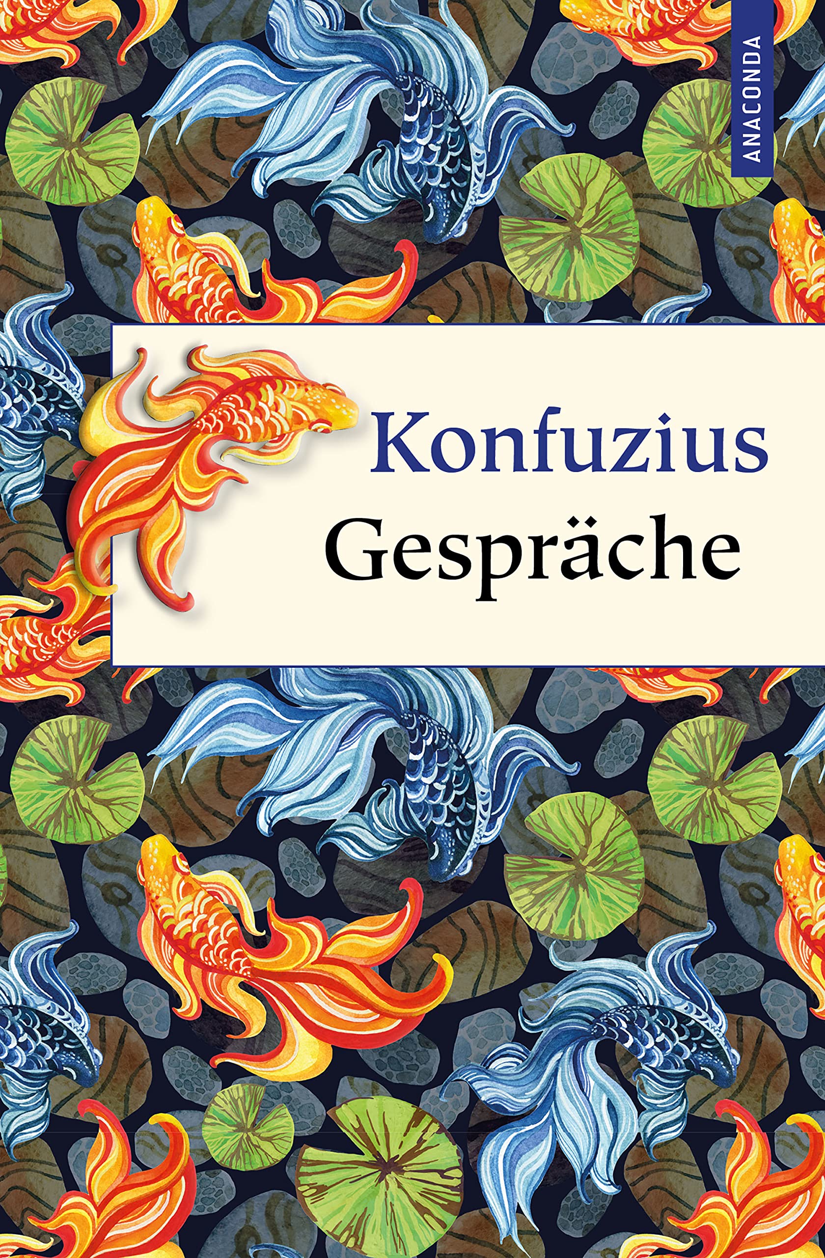 Konfuzius Gespräche Social Sciences Books