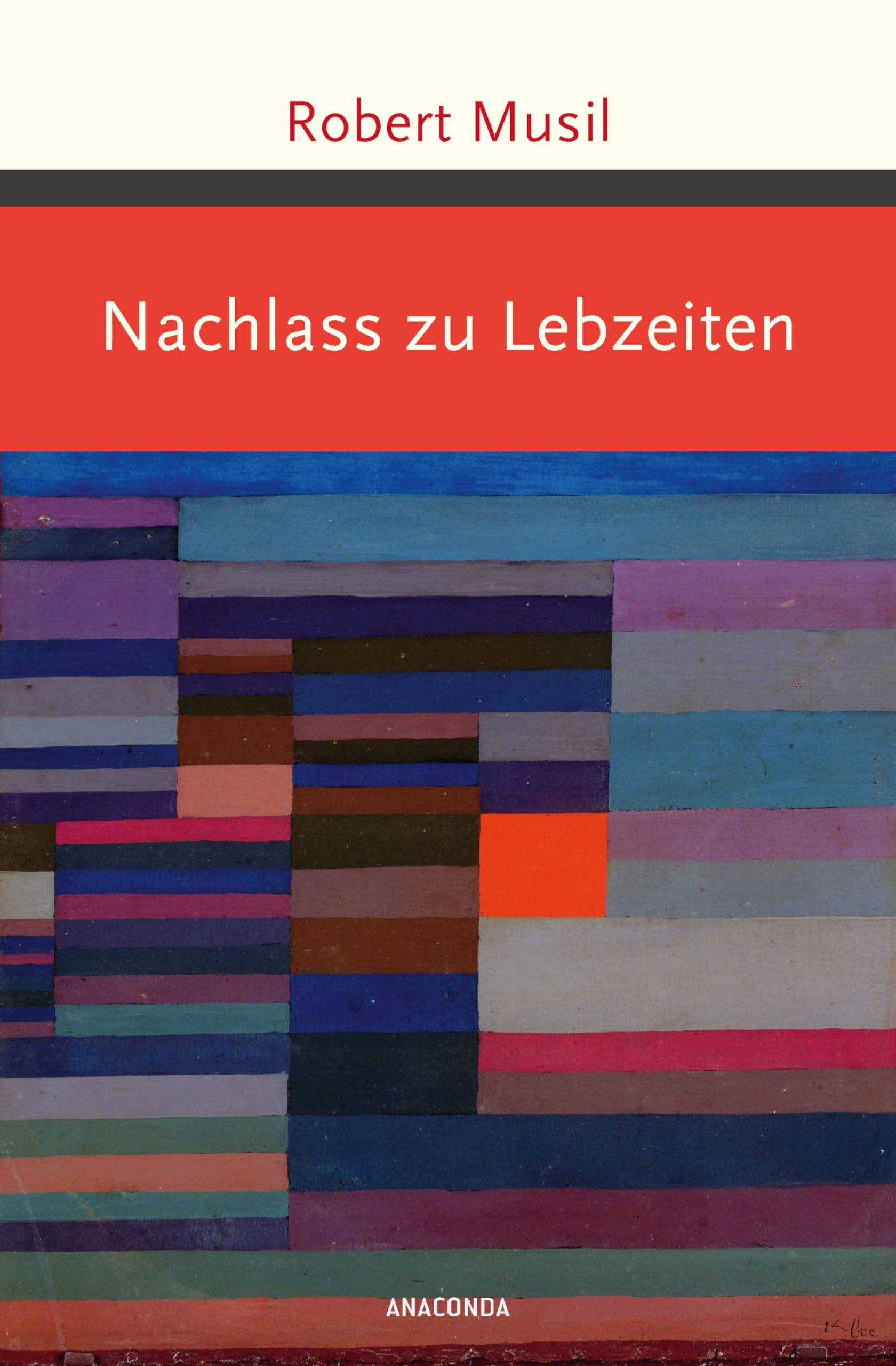 Nachlass zu Lebzeiten Books