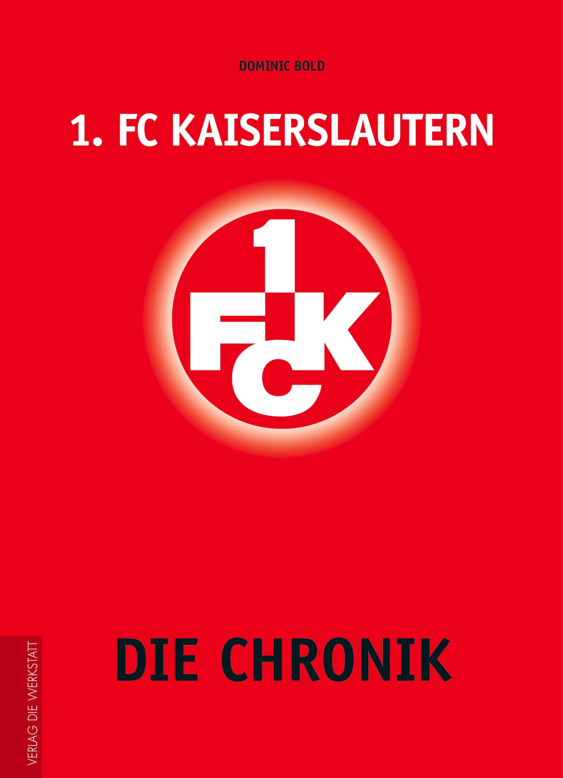 1. FC Kaiserslautern Leisure, Home & Garden