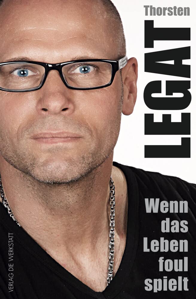 Wenn das Leben foul spielt Social Sciences