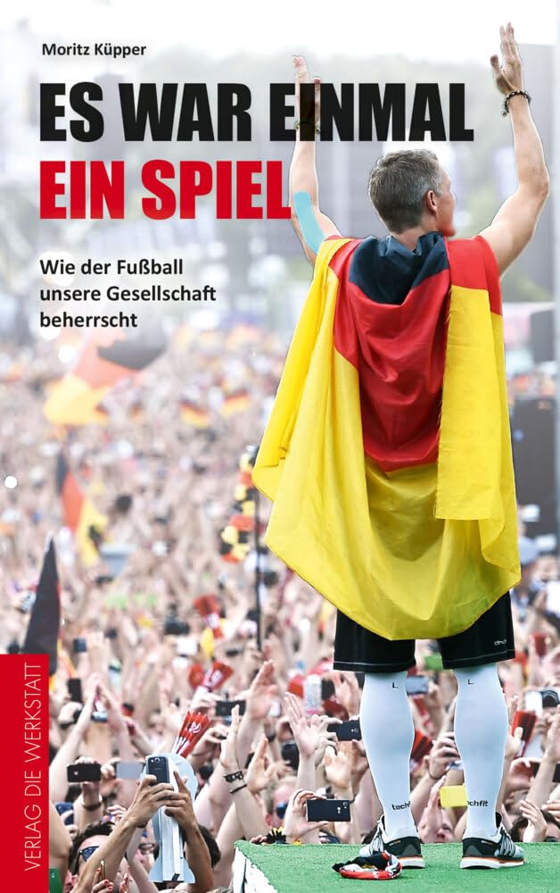 Es war einmal ein Spiel Leisure & Fun