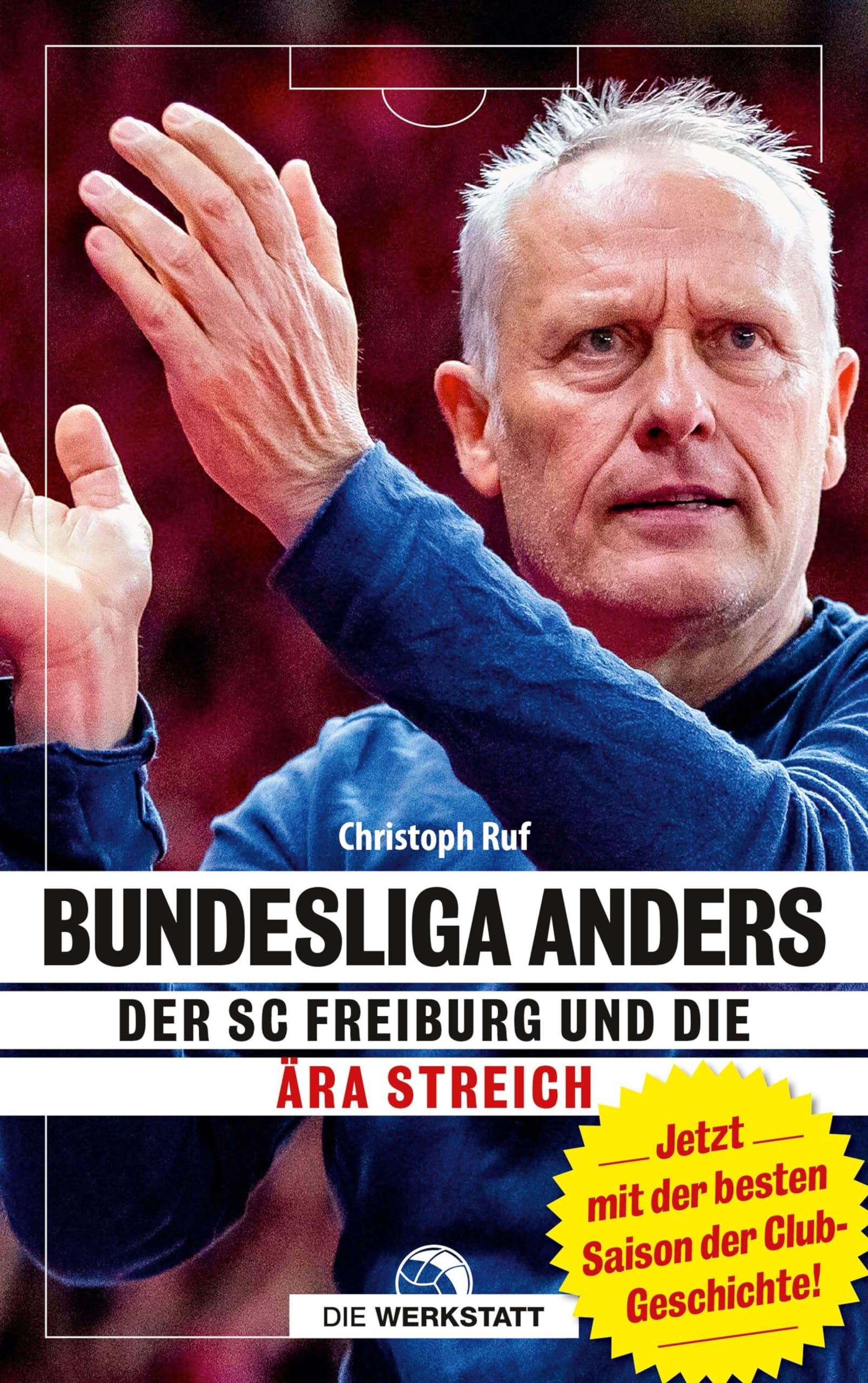 Bundesliga anders Sports Books