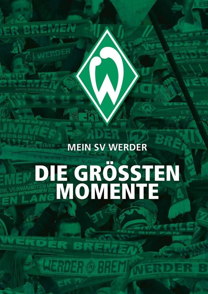 Mein SV Werder Leisure & Fun