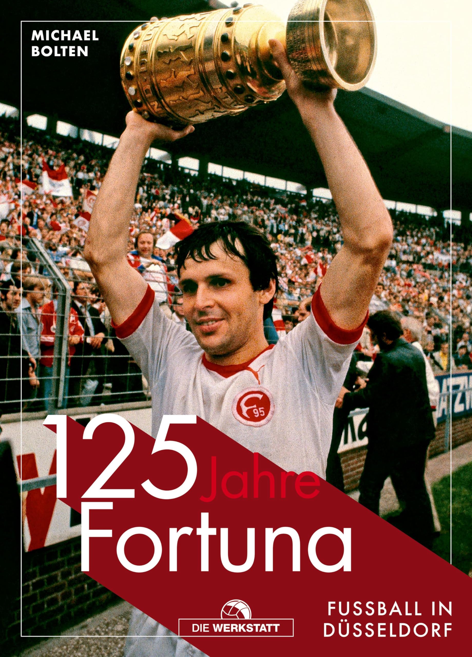 125 Jahre Fortuna Leisure & Fun