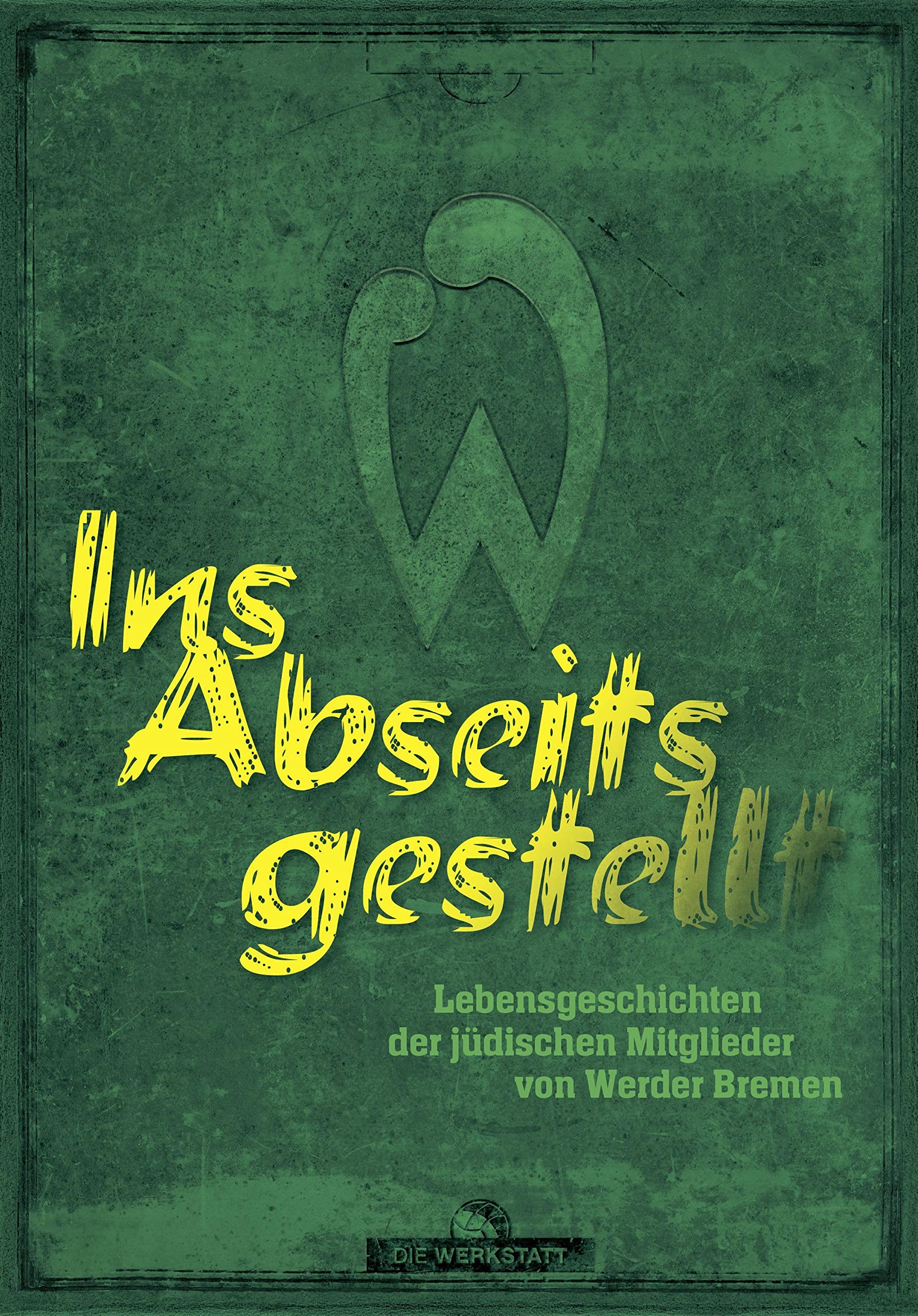 Werder im Nationalsozialismus Politics & History