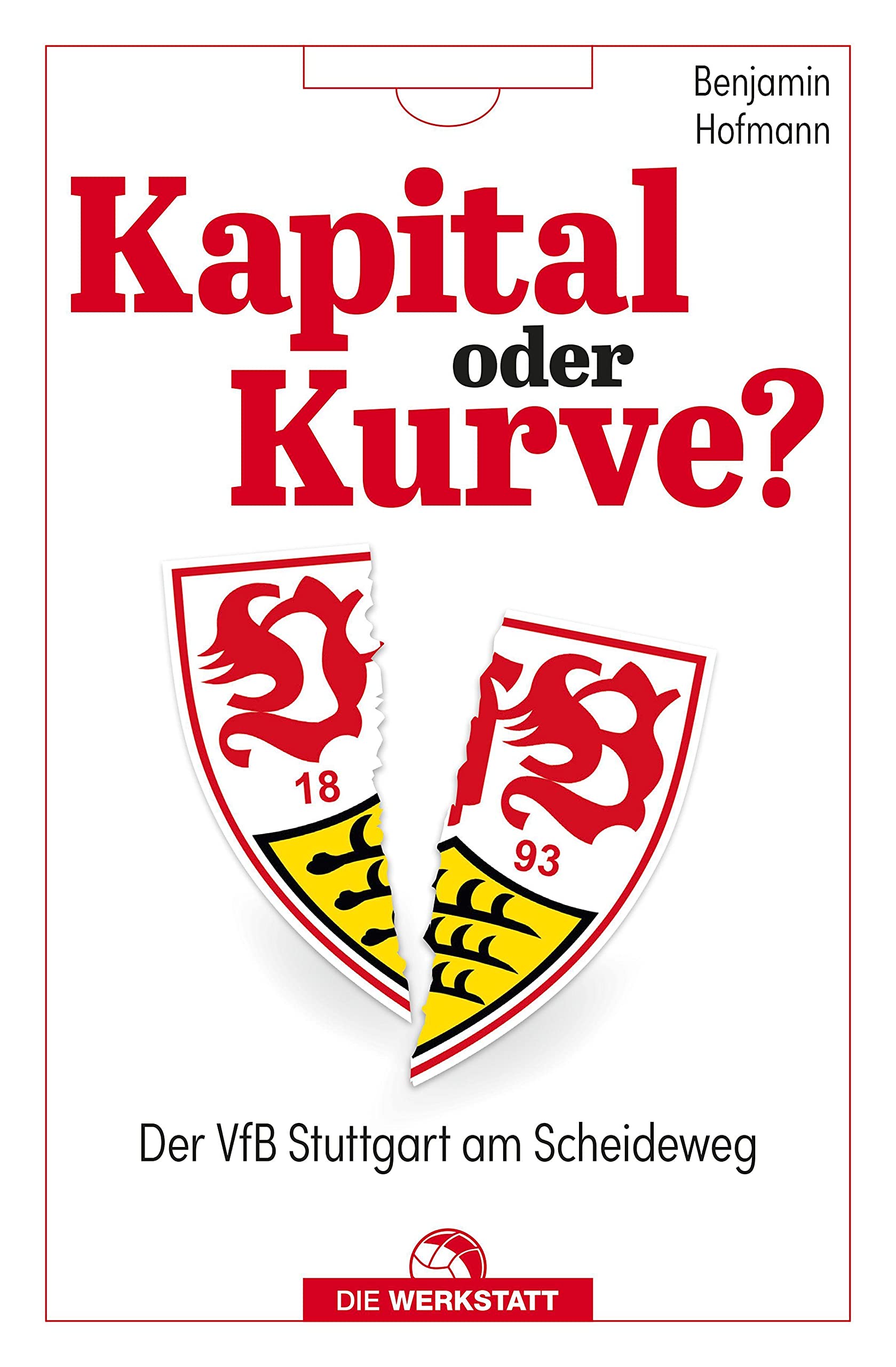 Kapital oder Kurve? Leisure & Fun