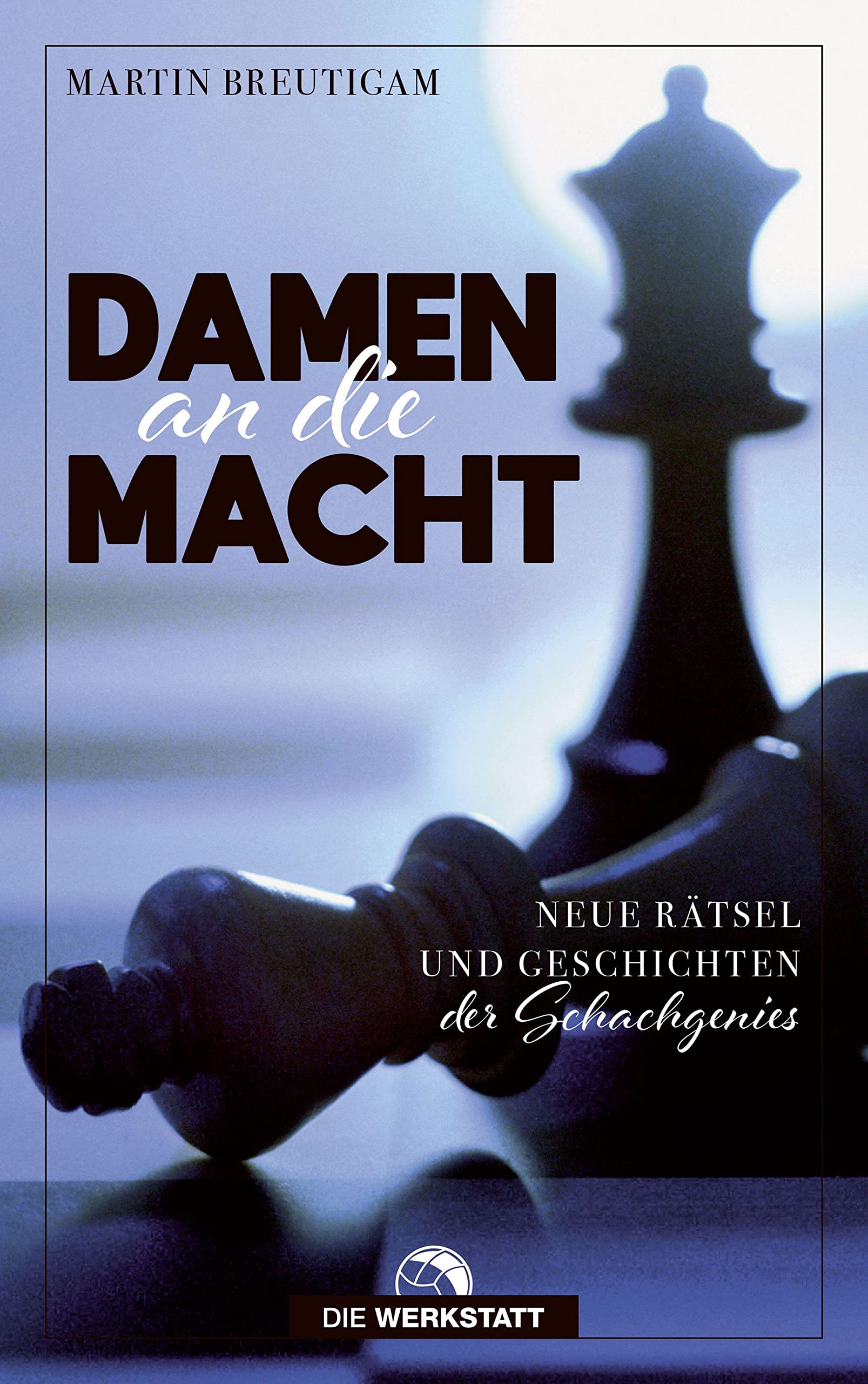 Damen an die Macht Leisure & Fun
