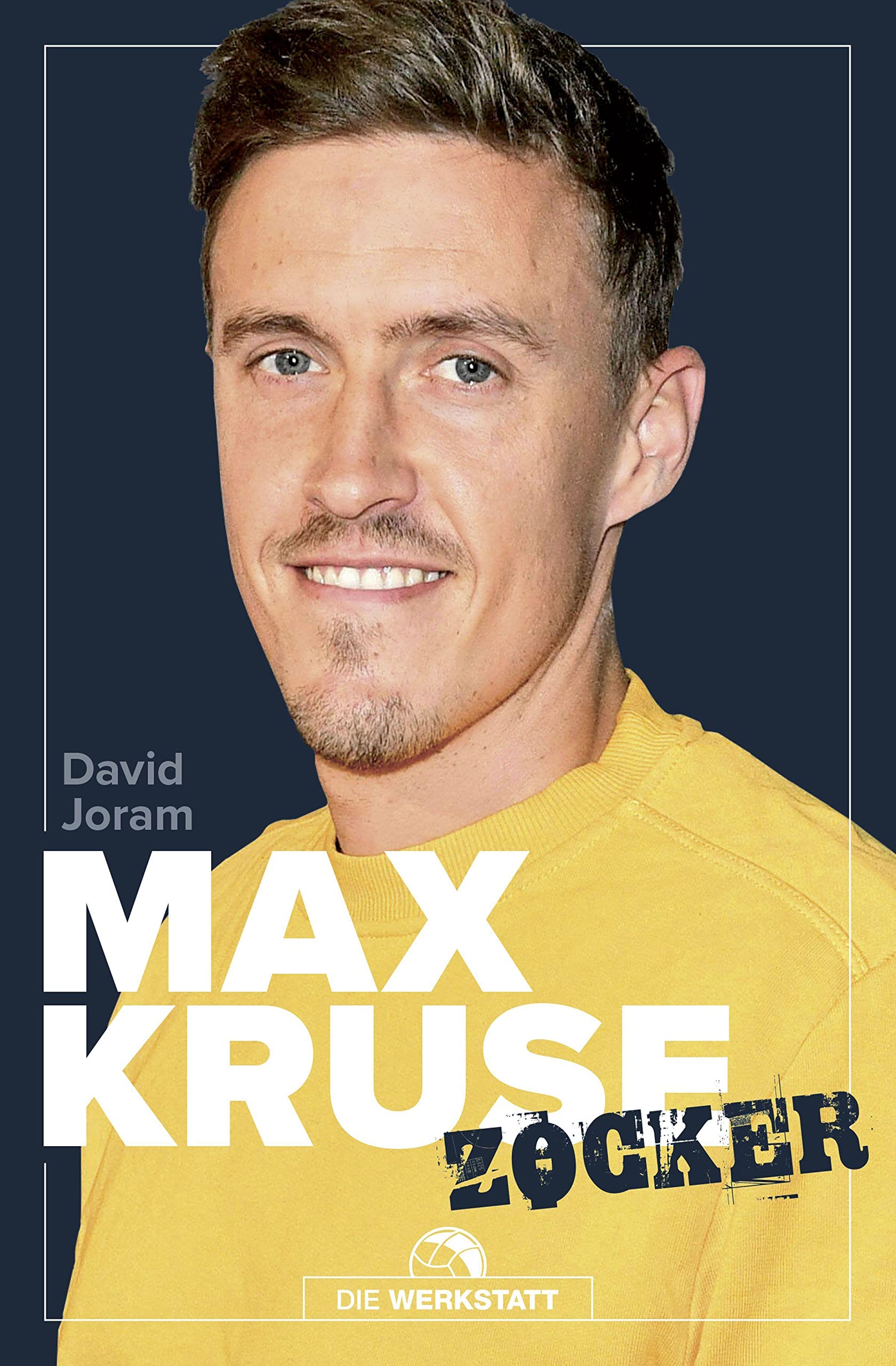 Max Kruse Leisure & Fun