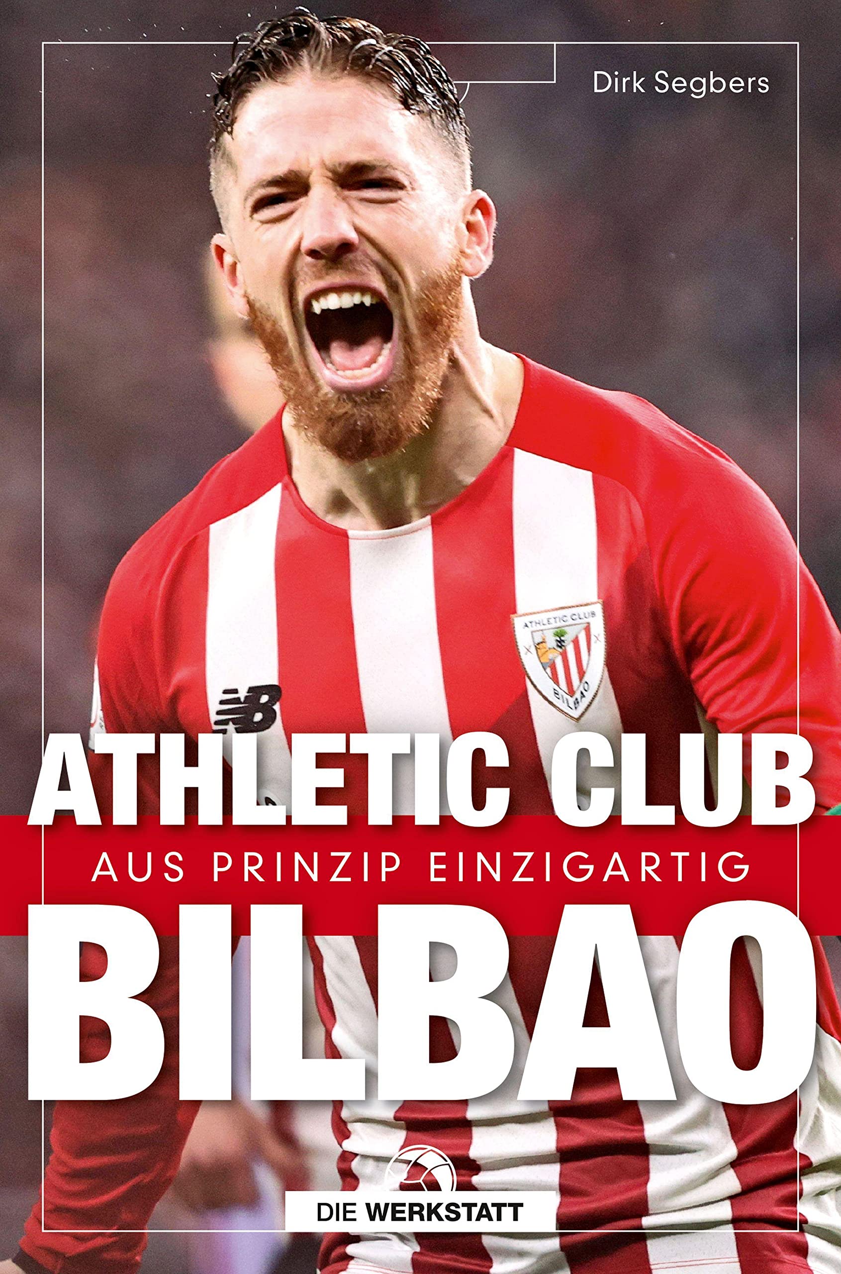 Athletic Club Bilbao: Aus Prinzip einzigartig Leisure & Fun
