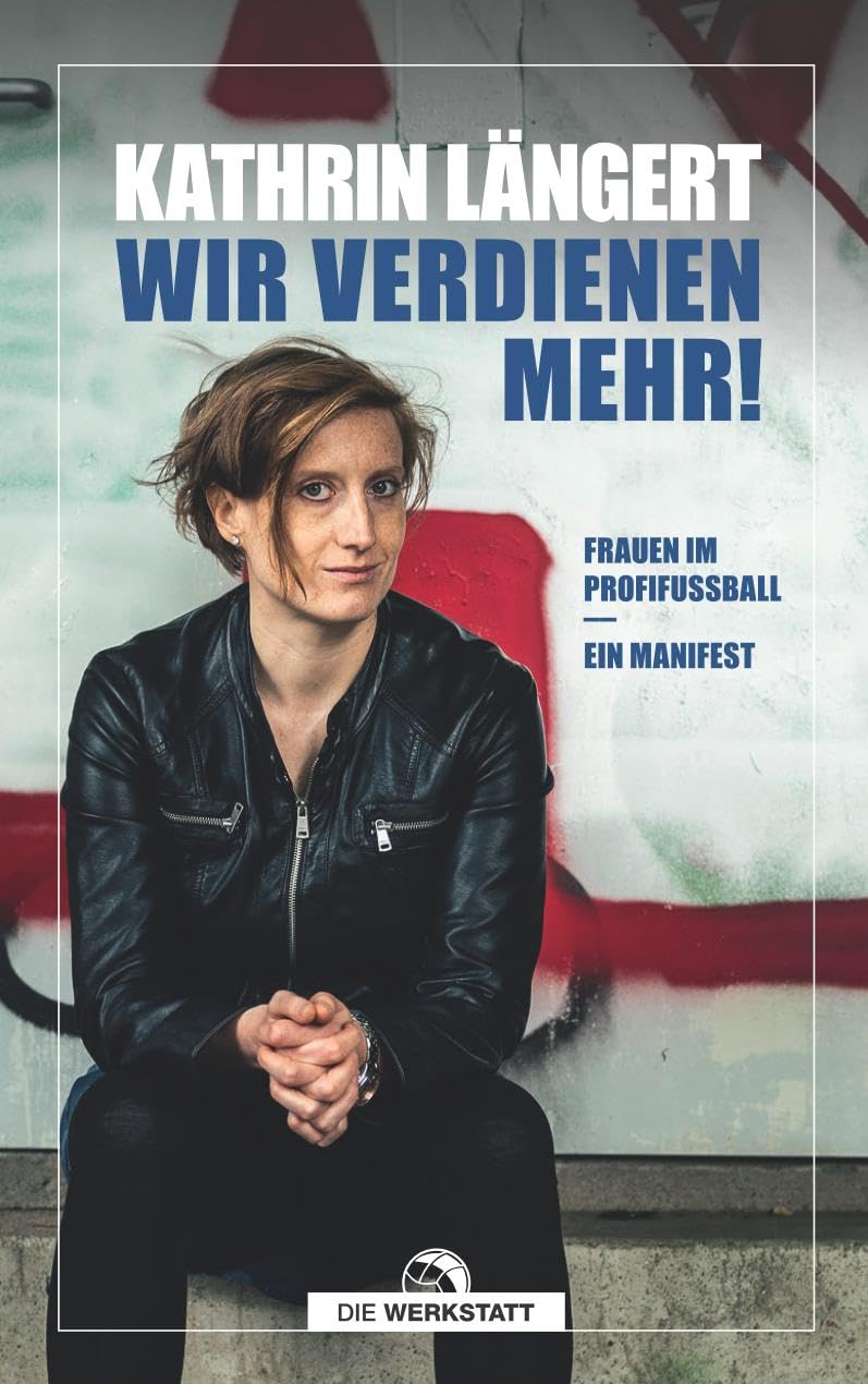 Wir verdienen mehr! Politics & History