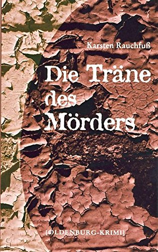 Product Image: Die Träne des Mörders
