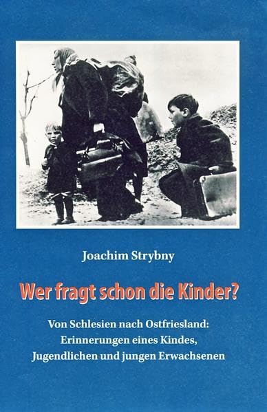 Wer fragt schon die Kinder? Politics & Society