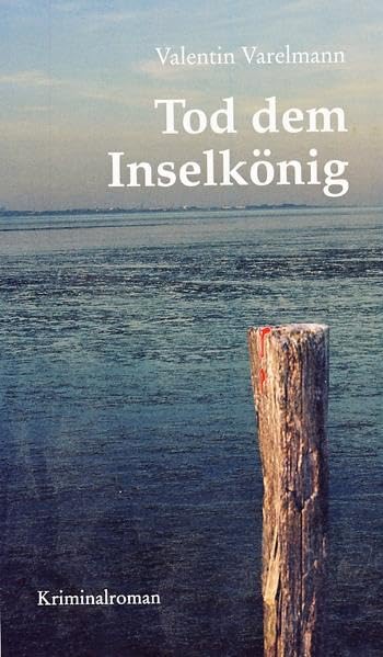 Product Image: Tod dem Inselkönig