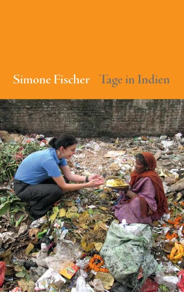 Tage in Indien Leisure, Home & Garden