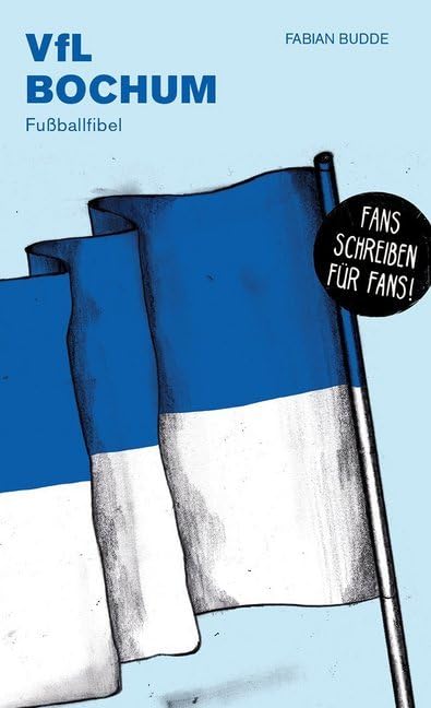 Product Image: VfL Bochum