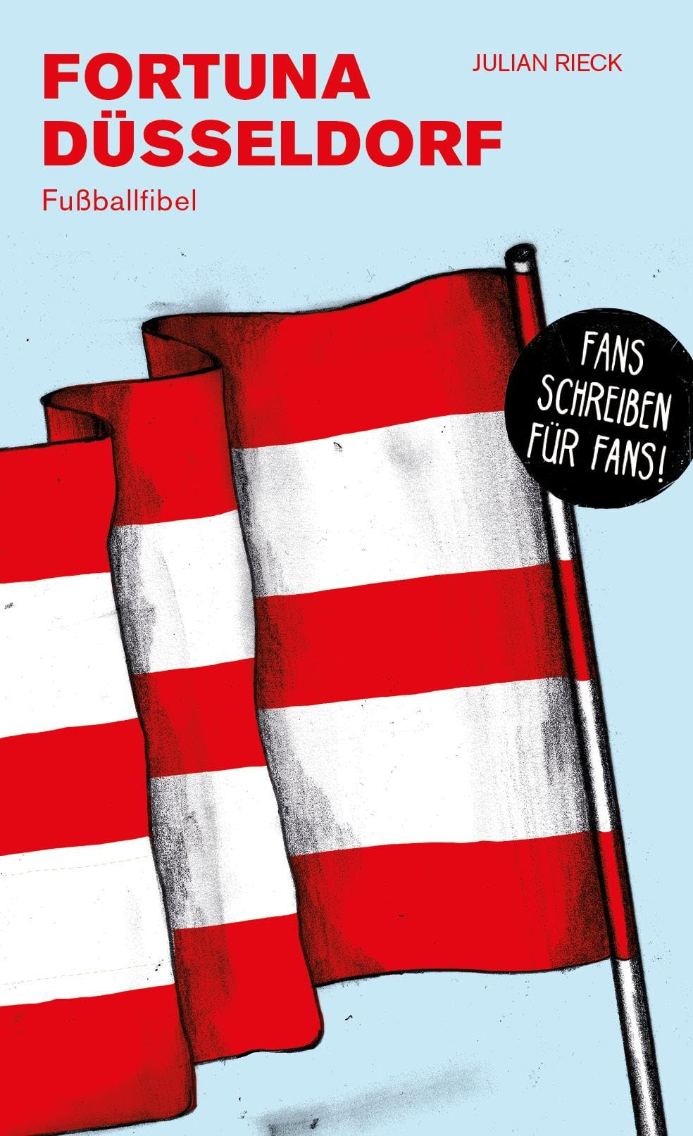 Product Image: Fortuna Düsseldorf