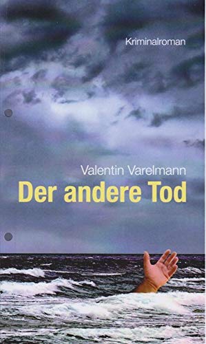 Product Image: Der andere Tod