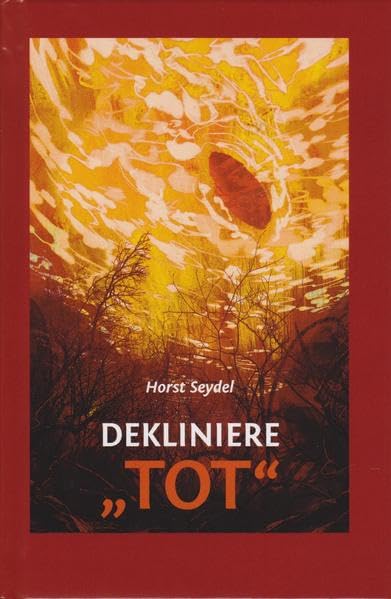 Product Image: Dekliniere "TOT"