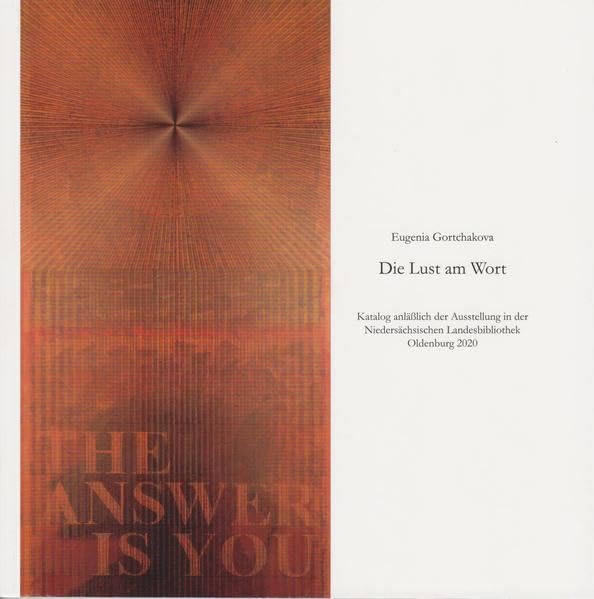 Product Image: Die Lust am Wort