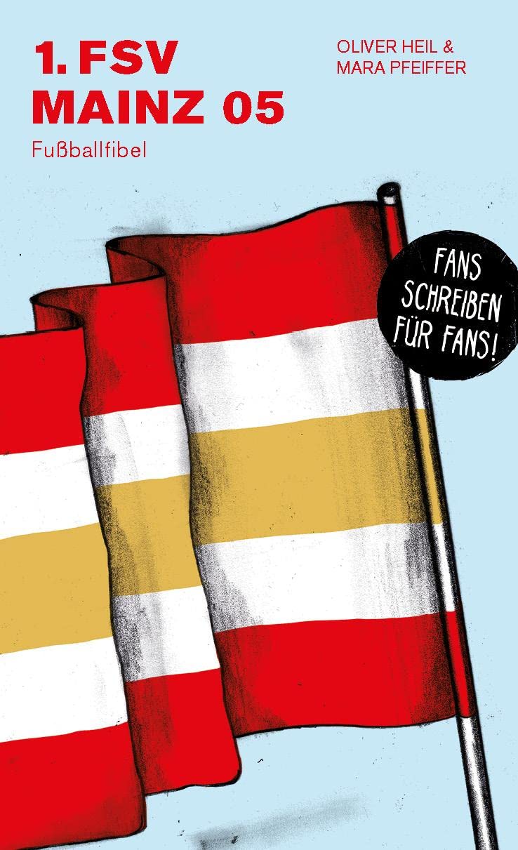 Product Image: 1. FSV Mainz 05