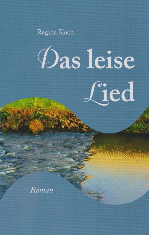 Das leise Lied Contemporary literature Books