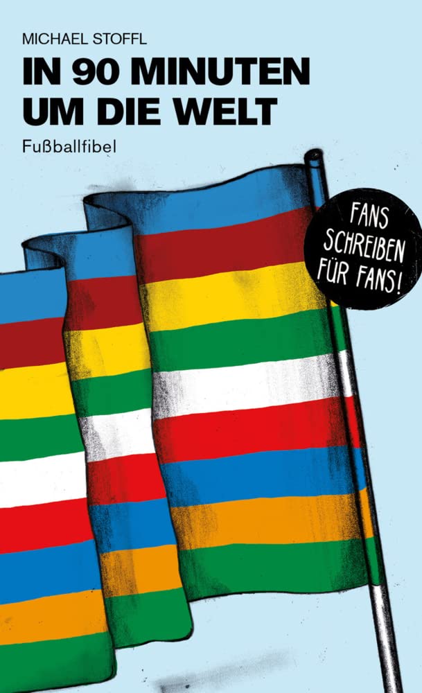 In 90 Minuten um die Welt Reference Books