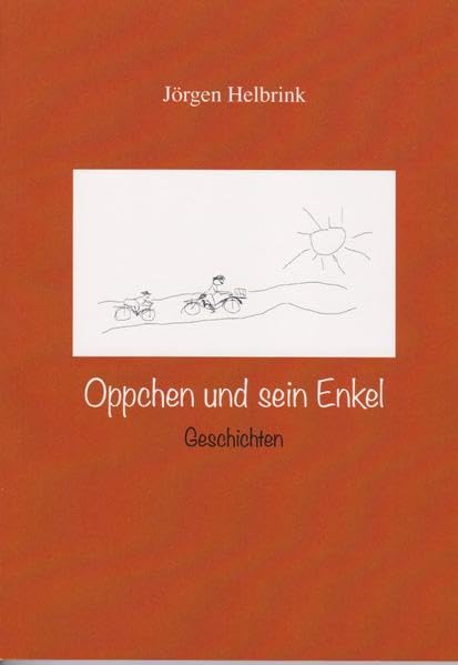 Product Image: Oppchen und sein Enkel
