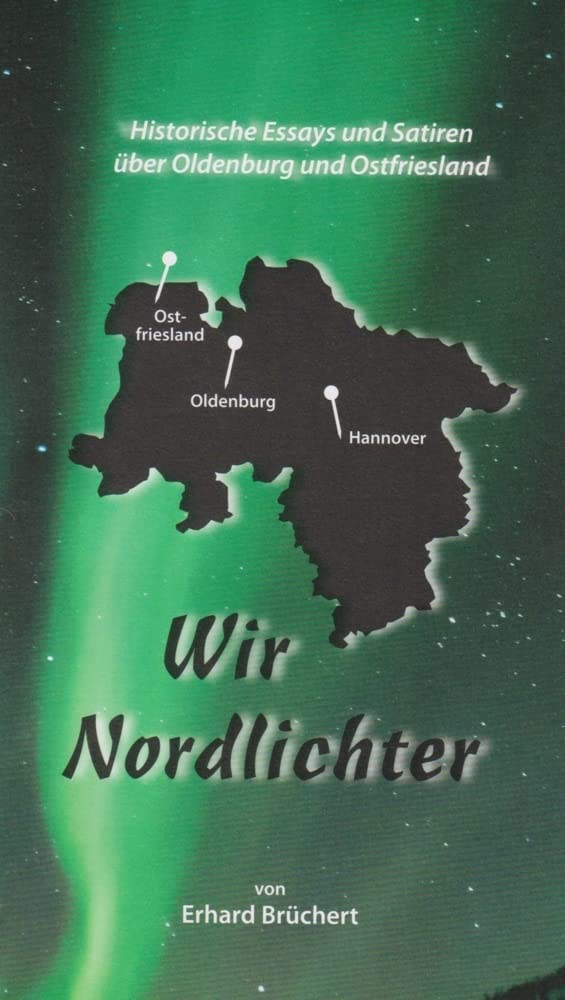 Product Image: Wir Nordlichter