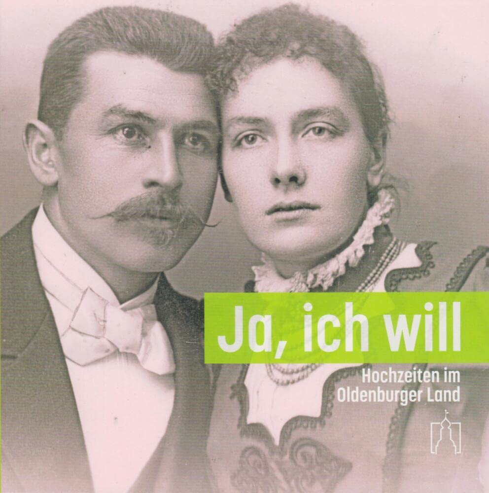 Ja, ich will Film, Art & Culture