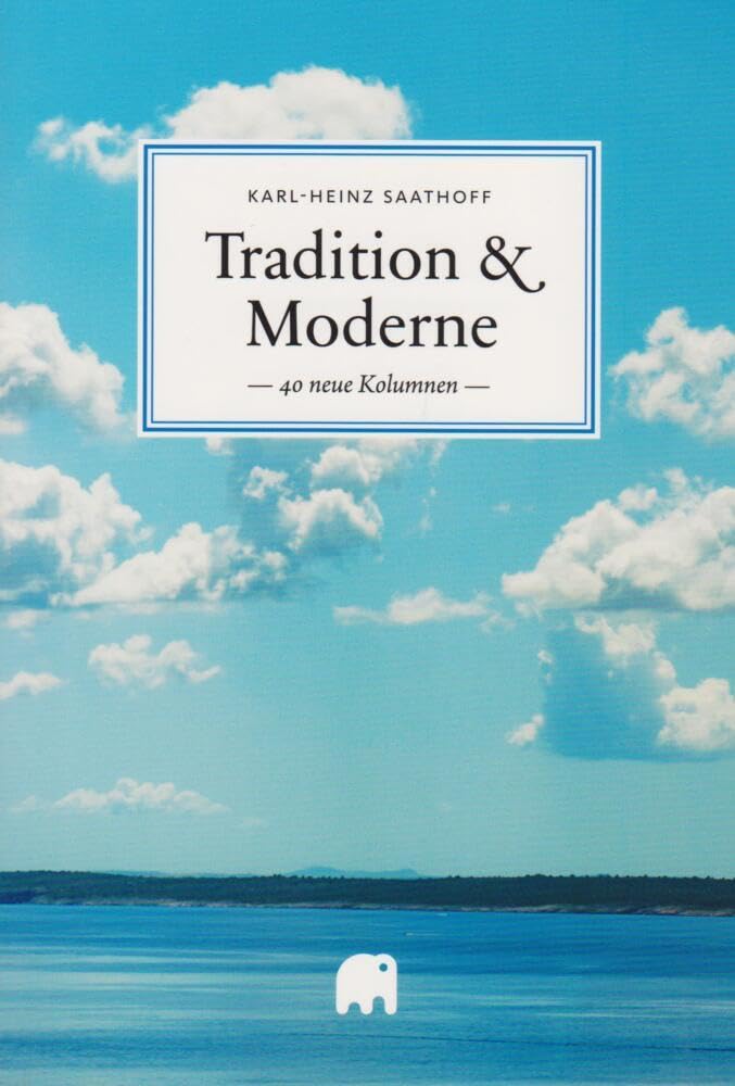Product Image: Tradition & Moderne
